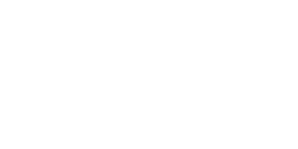 GR no Beat