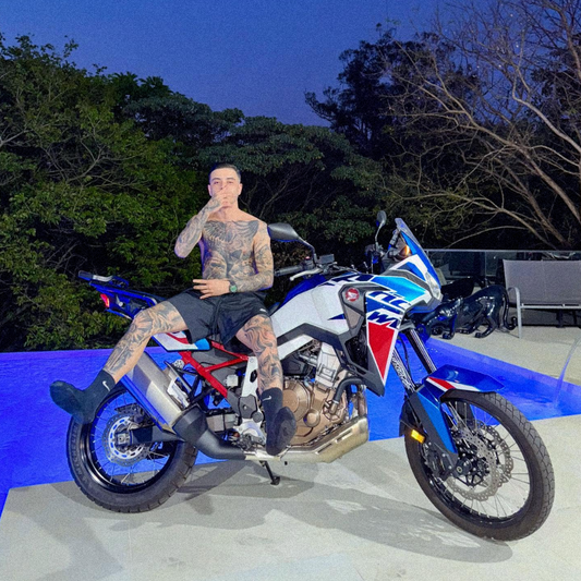 DIA DE BAILE