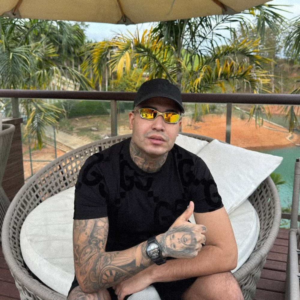 VERÃO
