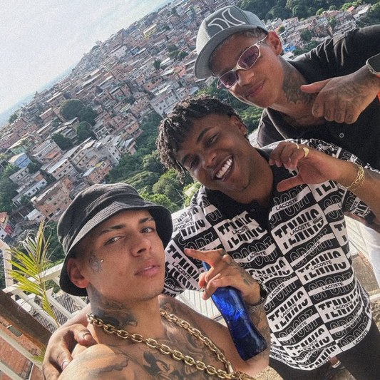 NO SIGILO
