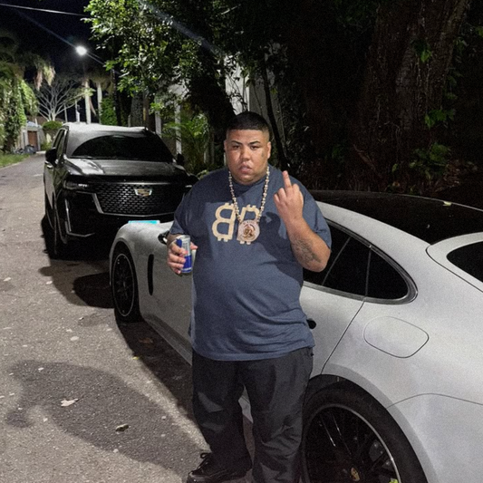 MEIA NOITE