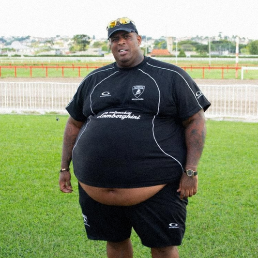 QUEM TÁ VIVO TÁ VIVENDO